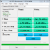 as-ssd-bench Samsung SSD 840  30.06.2014 17.14.14.png